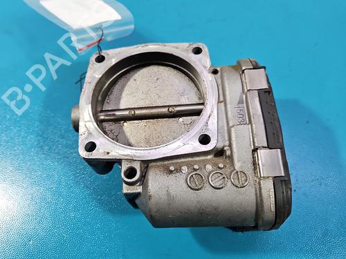 Throttle body PORSCHE PANAMERA (970) 3.6 | BP38000442M82 - Image 6