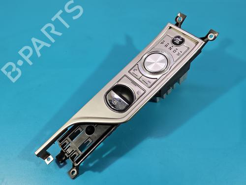 gear-lever-jaguar-xf-i-x250-2008-2009-2010-2011-2012-2013-2014-2015-38919969 main image