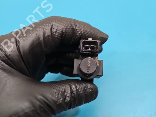 Electronic sensor OPEL VECTRA C (Z02)  | BP38562195M84  - Image 6