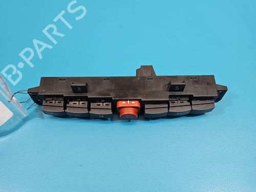 Warning switch OPEL ANTARA A (L07) | BP37829241I22 - Image 3