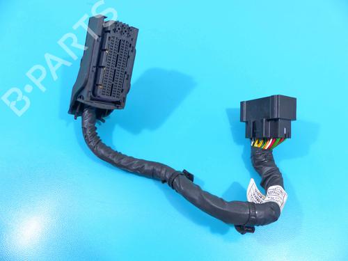 other-kia-sportage-iii-sl-2009-2010-2011-2012-2013-2014-2015-2016-2017-37805421 main image