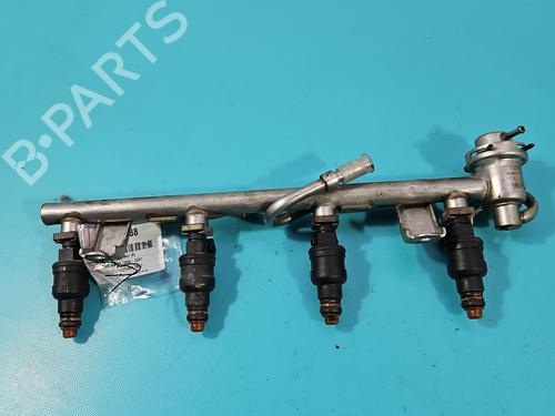 Injector AUDI A4 B5 (8D2) | BP37848983M100 - Image 2