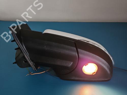 Retrovisor esquerdo FORD RANGER (TKE) | BP38147788C26 - Image 5