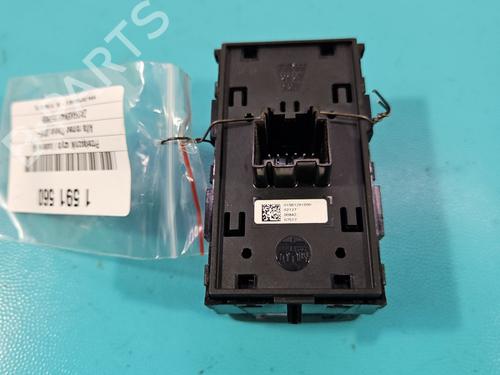 Switch ALFA ROMEO STELVIO (949_) | BP37851364I30 - Image 5