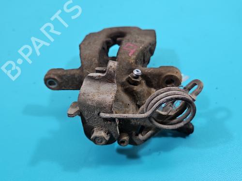 Left rear brake caliper FORD S-MAX (WA6) 1.8 TDCi | BP38143302M107 - Image 4