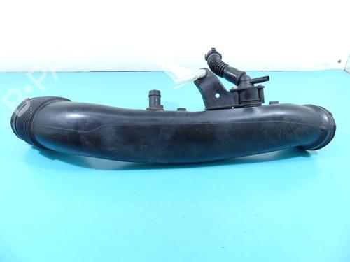 Pipe BMW X3 (F25) xDrive 35 i | BP37885909M125 - Image 3
