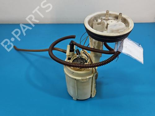 fuel-pump-audi-a4-b6-avant-8e5-2000-2001-2002-2003-2004-2005-39410528 main image