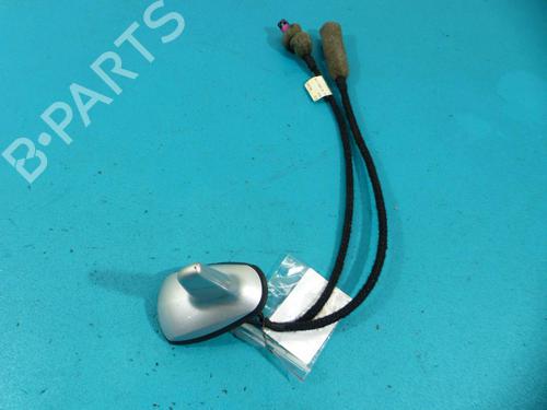 antennabase-mercedes-benz-cls-c219-2004-2005-2006-2007-2008-2009-2010-2011-38154485 main image