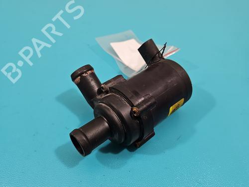 Used Auxiliary water pump Auxiliary water pump 37990306 37990306