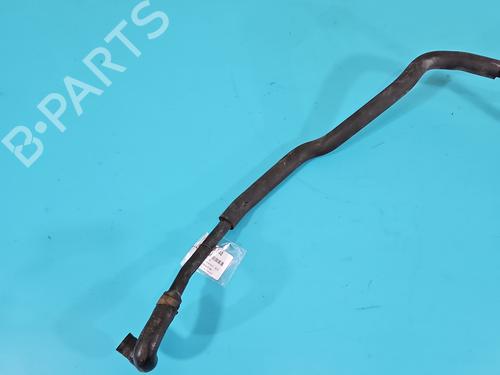 Pipe MERCEDES-BENZ CLS (C218) CLS 500 4-matic (218.391) | BP38122533M125 - Image 2