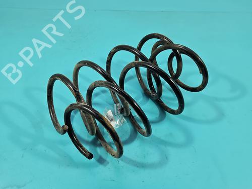 Used Shock absorber spring Shock absorber spring 38145203 38145203