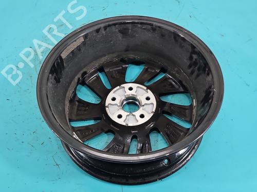 Fælk SUZUKI VITARA (LY) 1.5 Hybrid AllGrip | BP38142591C45 - Image 6