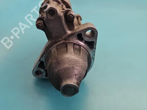Starter SUZUKI CELERIO (LF) 1.0 (AVK310) | BP37849665M8  - Image 8