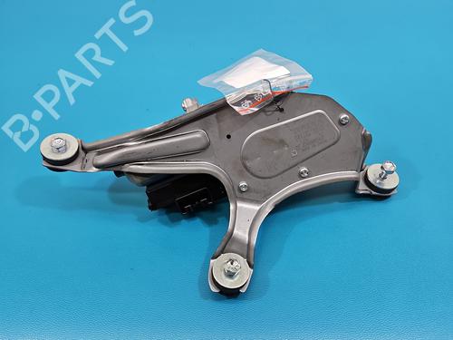Rear wiper motor LEXUS NX (_Z1_) 300h AWD (AYZ15, AYZ15_, AYZ15R) | BP37842211M102 - Image 3