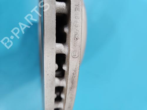 Andre BMW 5 (G30, F90) 520 i | BP37856625O1 - Image 10