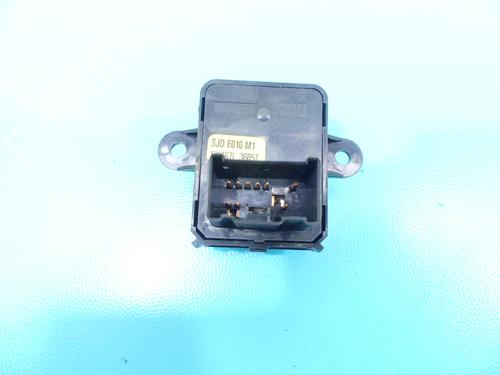 Switch HONDA FR-V (BE) | BP37879001I30 - Image 4