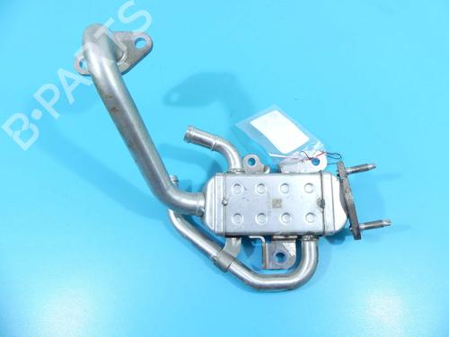 Egr HYUNDAI i30 (PDE, PD, PDEN) 1.5 | BP38114963M69 - Image 2