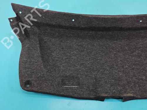 Boot lining HONDA ACCORD VIII (CU) 2.0 i (CU1) | BP38147103I3 - Image 3