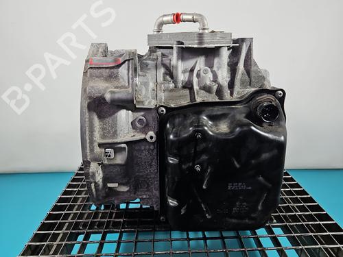 Gearbox CUPRA FORMENTOR (KM7, KMP) | BP37827938M3 - Image 4
