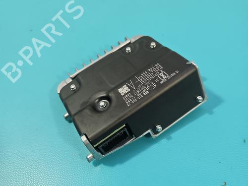 Camera SUZUKI VITARA (LY) 1.5 Hybrid AllGrip | BP38142492E14 - Image 4