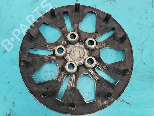 Hulkapsel HYUNDAI i30 (PDE, PD, PDEN) 1.5 | BP38150257C160 - Image 4