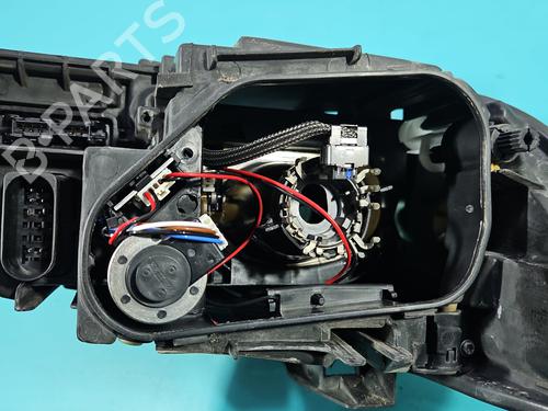 Left headlight AUDI Q7 (4LB) 4.2 TDI quattro | BP37827395C28 - Image 11