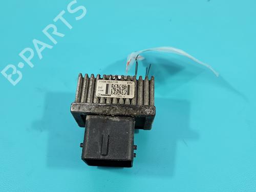 Electronic sensor RENAULT MASTER III Van (FV) | BP37839366M84 - Image 2