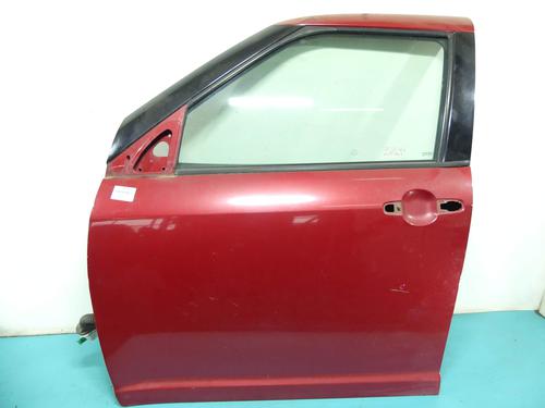 Used Left front door Left front door 37810074 37810074