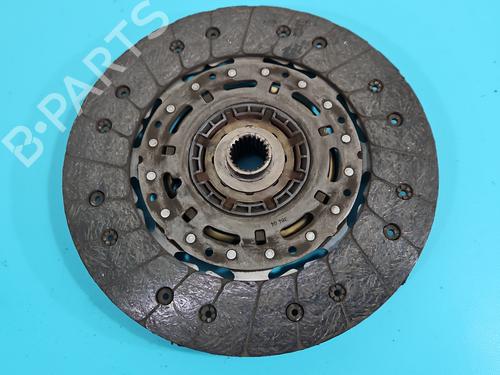 Flywheel SEAT LEON (5F1) | BP37812978M101 - Image 6