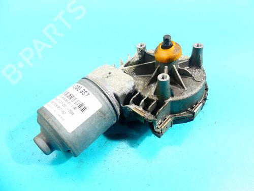 Used Front wiper motor Front wiper motor 37882973 37882973
