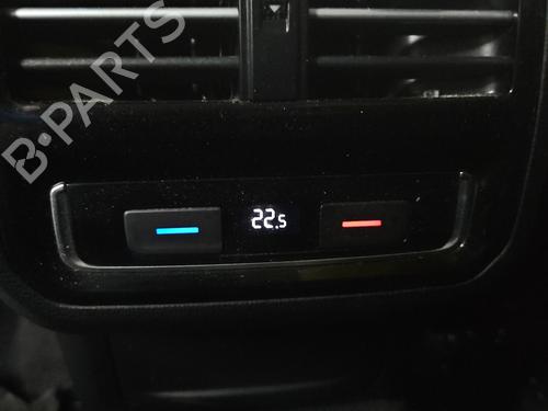 climate-control-vw-passat-b8-variant-3g5-cb5-2014-38117710 main image