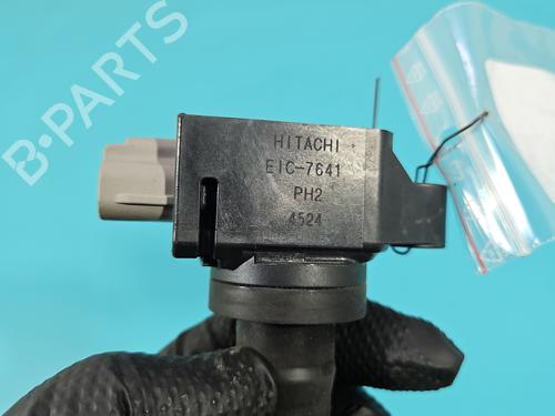 Ignition coil SUZUKI VITARA (LY) 1.5 Hybrid AllGrip | BP38142149M94 - Image 6