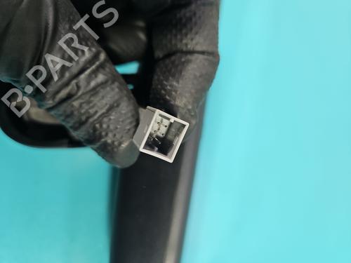 Rear mirror AUDI A5 Sportback (8TA) 3.0 TDI quattro | BP37840457I6 - Image 7
