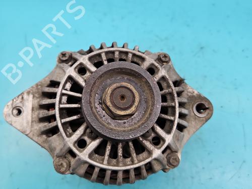 Alternator SUZUKI WAGON R+ (MA) 1.3 (RB413) | BP38123093M7  - Image 8