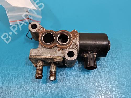 Electronic sensor HONDA CR-V I (RD) | BP37851210M84 - Image 7
