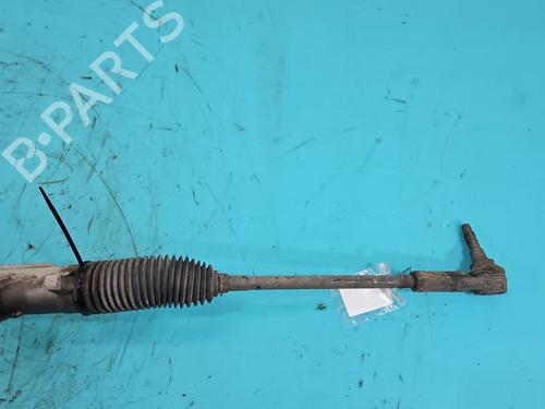 Steering rack FORD TRANSIT CUSTOM V362 Van (FY, FZ) 2.0 EcoBlue | BP38139064M22 - Image 2