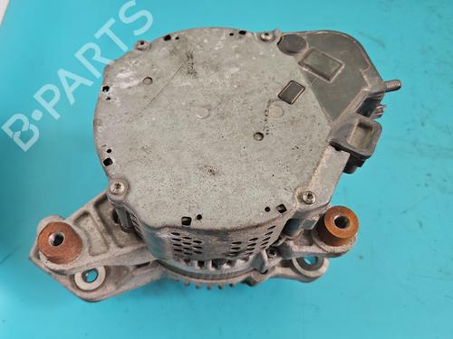 Alternator SUZUKI SX4 S-Cross (JY) 1.4 Hybrid (Mild Hybrid) AllGrip (AKK 414) | BP37834519M7 - Image 4