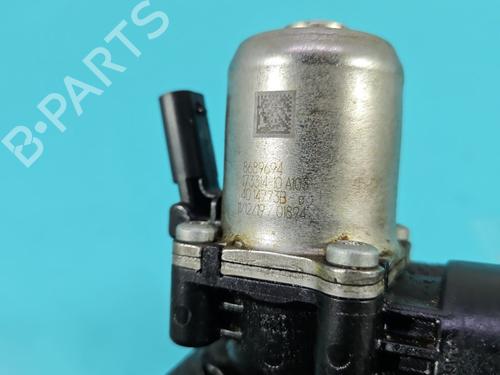 Electronic sensor BMW 3 (G20, G80, G28) 320 i | BP38141234M84 - Image 6
