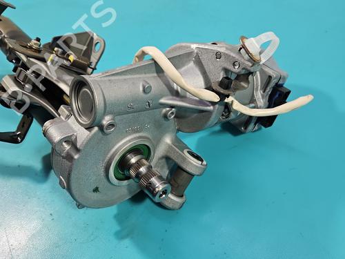 Steering pump TOYOTA COROLLA Saloon (_E21_) 1.8 VVTi Hybrid (ZWE211) | BP37844639M99 - Image 7
