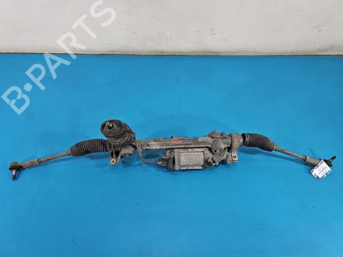 Used Steering rack Steering rack VW GOLF V (1K1) 2.0 GTI (200 hp) 37825542 37825542