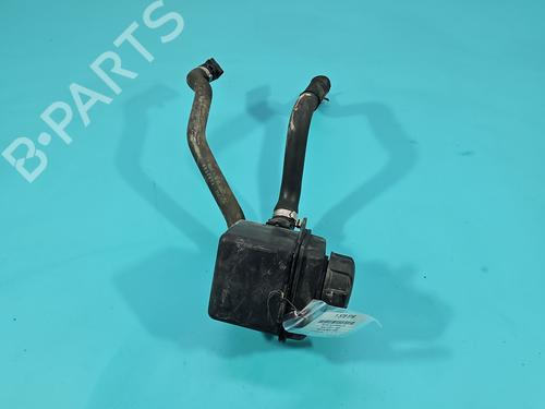 Ekpansionstank BMW i3 (I01) Range Extender | BP37844119C120 - Image 5