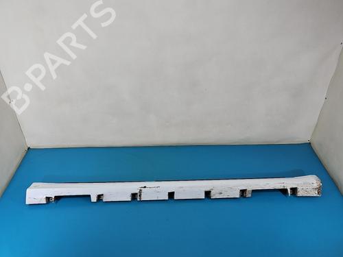Used Right sideskirt Right sideskirt FORD MONDEO V Turnier (CF) [2014-2026] 39959284 39959284