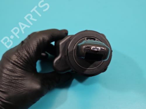 Ignition barrel PORSCHE PANAMERA (970) | BP38146143M48 - Image 3