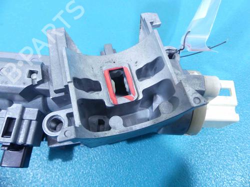 Ignition barrel MAZDA CX-9 (TB) 3.7 AWD (TB10A) | BP38153375M48 - Image 4