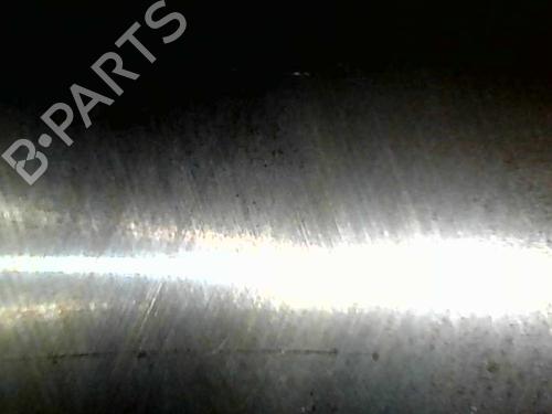Engine AUDI A5 Sportback (F5A, F5F) 2.0 TFSI quattro | BP38303309M1 - Image 20