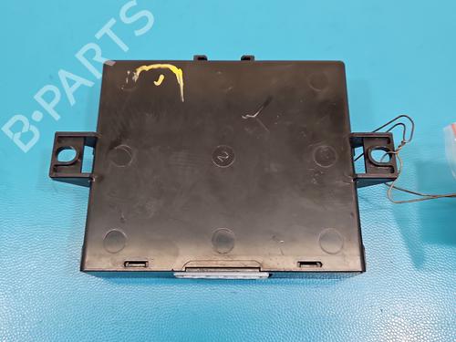 Electronic module MITSUBISHI ECLIPSE CROSS (GK_, GL_) | BP37845241M83 - Image 5