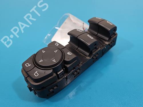 Used Switch Switch 37832752 37832752