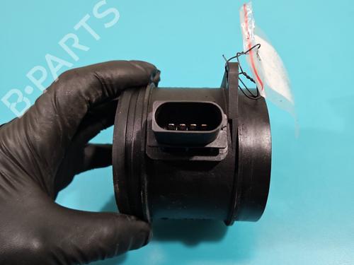 Mass air flow sensor BMW X3 (E83) xDrive 20 d | BP37812511M95 - Image 5