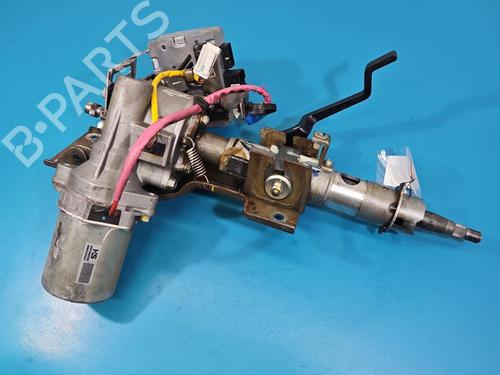 steering-pump-hyundai-i20-i-pb-pbt-2008-2009-2010-2011-2012-2013-2014-2015-39646912 main image