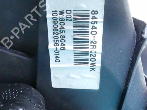 Cup/Object holder HYUNDAI i30 Estate (FD) | BP37889420I37 - Image 9